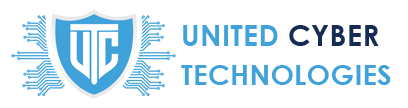 united cyber Tech